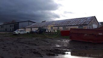 Sme AVILA. Už roky spájame ľudí s ich novým domovom. Zavolaj