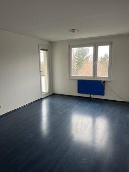 Ponúkame Vám exkluzívne na predaj 4-izbový byt (bauring) v M