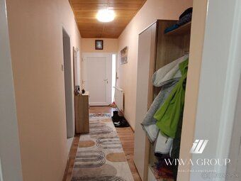 🏡 Rodinný dom po kompletnej rekonštrukcii v obci Šarkan 177/