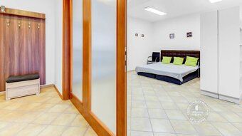 360° VIRTUÁLNU PREHLIADKU A 3D PÔDORYS NEHNUTEĽNOSTI NÁJDETE