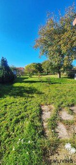 Realitná kancelária New Living dáva do pozornosti útulný sta