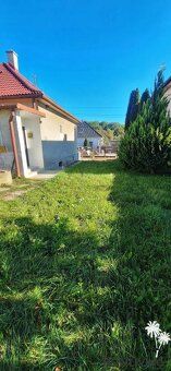 Realitná kancelária New Living dáva do pozornosti útulný sta