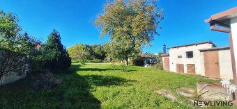 Realitná kancelária New Living dáva do pozornosti útulný sta