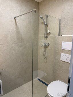 ☎️0907223927 Predstavte si byt, kde všetko vonia novotou, ni