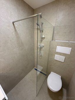 ☎️0907223927 Predstavte si byt, kde všetko vonia novotou, ni