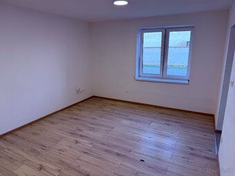 ☎️0907223927 Predstavte si byt, kde všetko vonia novotou, ni
