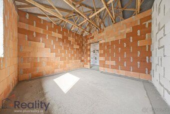 Realitná kancelária PLUS REALITY Vám ponúka na predaj modern