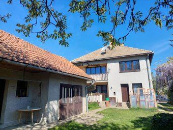 Realitná spoločnosť Time4Dreams Vám ponúka na predaj udržiav