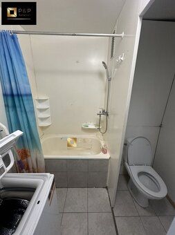 8.5.2026 - Exkluzívne Vám ponúkame na dlhodobý prenájom zari
