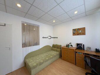 Realitná spoločnosť Time4dreams Vám ponúka na predaj 4 izbov