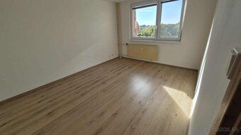 490 €/mesiac 490 €/mesiac/m² Základné informácie
Druh: 1 izb