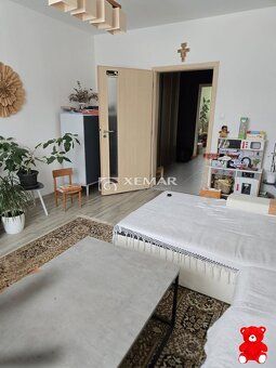 XEMAR (martina.majerova@xemar.sk alebo 0905 570 553) predáva