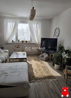 XEMAR (martina.majerova@xemar.sk alebo 0905 570 553) predáva