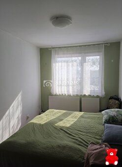 XEMAR (martina.majerova@xemar.sk alebo 0905 570 553) predáva