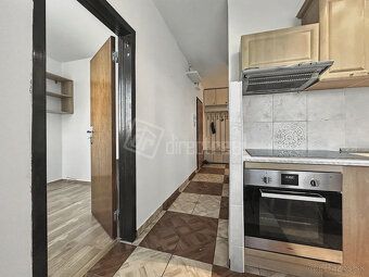 4-izbový byt na predaj, Dudvážska 33, Podunajské Biskupice
P
