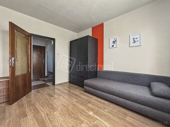 4-izbový byt na predaj, Dudvážska 33, Podunajské Biskupice
P