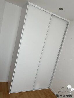 Realitná kancelária New Living v Piešťanoch dáva do pozornos