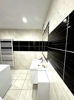Predstavte si, že každé ráno začínate s týmto dychberúcim vý