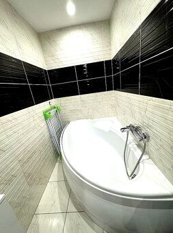 Predstavte si, že každé ráno začínate s týmto dychberúcim vý