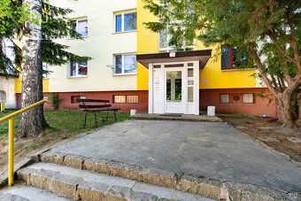 Realitná kancelária KAPA REAL ESTATE Vám exkluzívne ponúka n