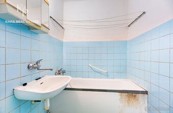 Realitná kancelária KAPA REAL ESTATE Vám exkluzívne ponúka n