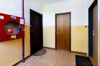 Realitná kancelária KAPA REAL ESTATE Vám exkluzívne ponúka n