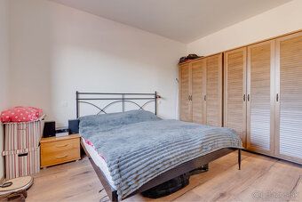 Typ: Rodinný dom Obec: Galanta
Ponúkame exkluzívne na predaj