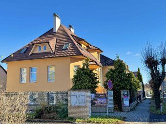 SAVONA realitná kancelária Poprad | EXKLUZÍVNE ponúkame NA P