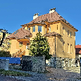 SAVONA realitná kancelária Poprad | EXKLUZÍVNE ponúkame NA P