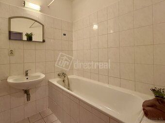 Na predaj 1-izbový byt v Senci vo vyhľadávanej lokalite
Popi
