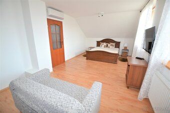 NA PRENÁJOM | EXKLUZÍVNE - SAVONA realitná kancelária - ponú