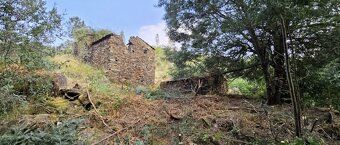 Plocha: 60000.00 m² Lokalita: Portugalsko, Covilhã, Vidiek V