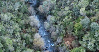 Plocha: 60000.00 m² Lokalita: Portugalsko, Covilhã, Vidiek V