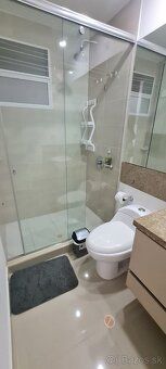 Plocha: 38.00 m² Izby: 2 Spálne: 1 Kúpeľne: 1 Poschodie: 11 