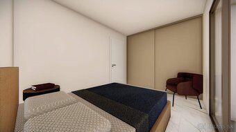 Plocha: 92.00 m² Pozemok: 200.00 m² Izby: 3 Spálne: 2 Kúpeľn
