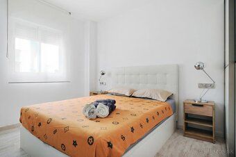 Plocha: 142.00 m² Izby: 4 Spálne: 3 Kúpeľne: 2 Poschodie: 4 