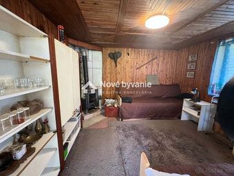 N050-13-MABA
Zverejňujeme iba aktuálne ponuky!
Realitná kanc