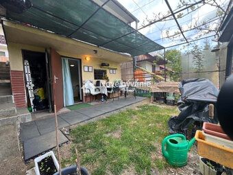 N050-13-MABA
Zverejňujeme iba aktuálne ponuky!
Realitná kanc