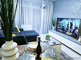 🎯 HĽADÁŠ IDEÁLNE BÝVANIE V KOŠICIACH? Tieto apartmány sú pre