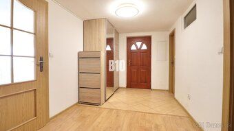 B10 Vám exkluzívne ponúka na prenájom 3 izbový dvojpodlažný 