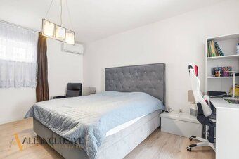 Realitná kancelária ALL INCLUSIVE REAL Vám ponúka na predaj 