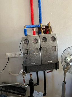Predaj rodinného domu v Trávnici, č. inz. 2730 Okres: Nové Z