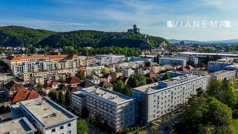 🌞 PRIESTRANNÝ BYT, KDE SA BUDETE CÍTIŤ NAOZAJ DOMA – SIHOŤ, 