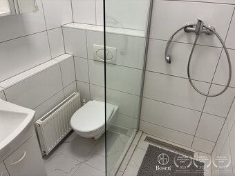 Typ: 1-izbový byt Ulica: Rovniankova Mestská časť: Háje Obec