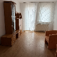Ponúkame na predaj 2-izbový byt v atraktívnom centre Piešťan