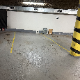 Ponúkame na predaj 2-izbový byt v atraktívnom centre Piešťan