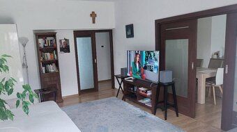 Ponúkame na predaj 5 ročnú novostavbu v Galante v časti Koló