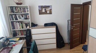 Ponúkame na predaj 5 ročnú novostavbu v Galante v časti Koló