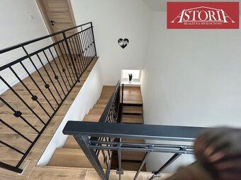 ASTORIA Vám ponúka jedinečnú príležitosť vlastniť novostavbu