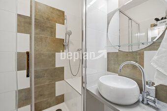 Typ: 2-izbový byt Ulica: Medveďovej Obec: Bratislava-Petržal